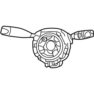 moparpartsgiant23-4297910