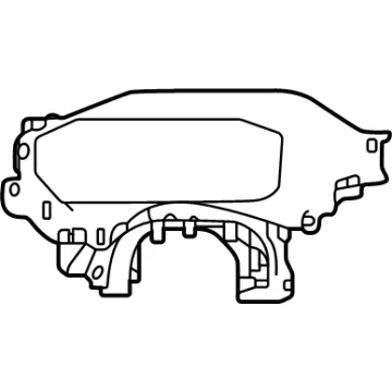 moparpartsgiant23-4297966