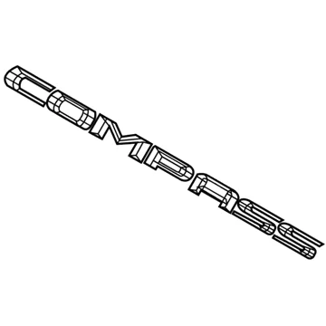 moparpartsgiant23-4298061