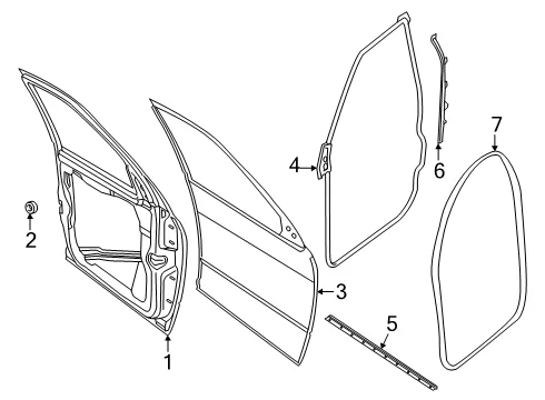 moparpartsgiant23-4298178