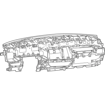moparpartsgiant23-4298240