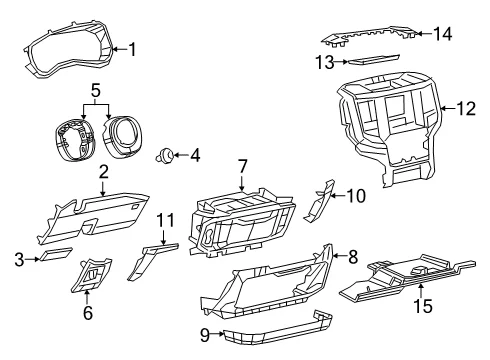 moparpartsgiant23-4298494