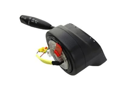 moparpartsgiant23-4298592