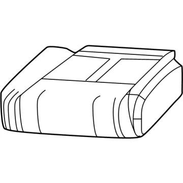 moparpartsgiant23-4298642