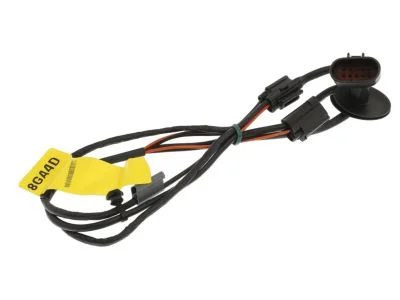 moparpartsgiant23-4298740