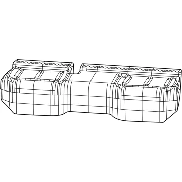 moparpartsgiant23-4298808