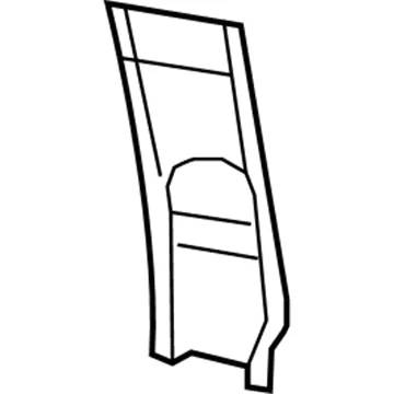 moparpartsgiant23-4299231