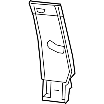 moparpartsgiant23-4299242