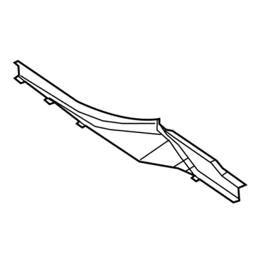 moparpartsgiant23-4299246