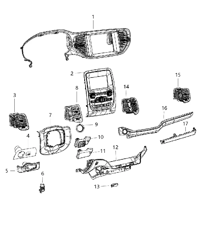 moparpartsgiant23-4299530