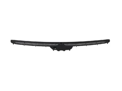 moparpartsgiant23-4299536