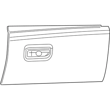moparpartsgiant23-4299539