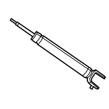 moparpartsgiant23-4299628