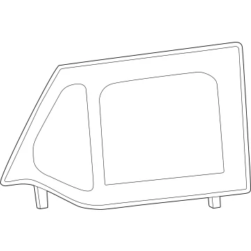 moparpartsgiant23-4299893