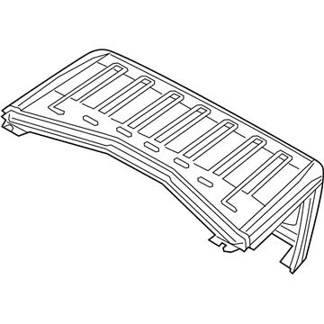 moparpartsgiant23-4299980