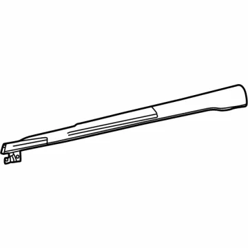 moparpartsgiant23-4299987