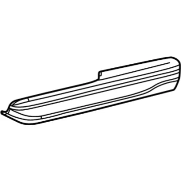 moparpartsgiant23-4300134
