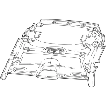 moparpartsgiant23-4300157
