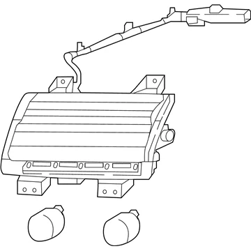 moparpartsgiant23-4300523