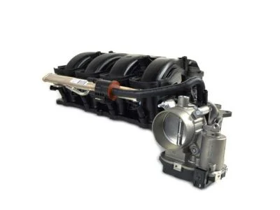 moparpartsgiant23-4300575