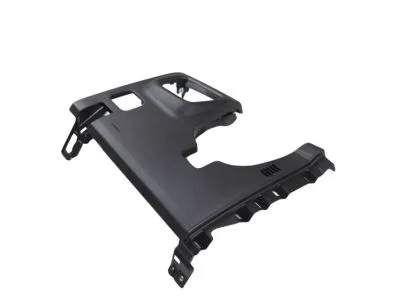 moparpartsgiant23-4300780