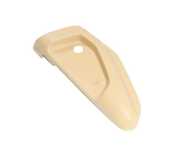 moparpartsgiant23-4300888