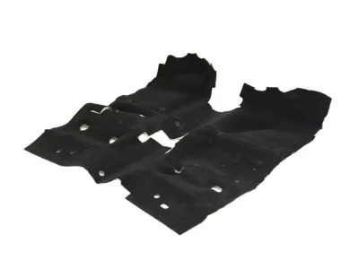 moparpartsgiant23-4301082