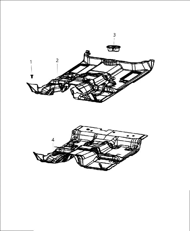 moparpartsgiant23-4301130