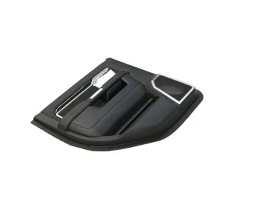 moparpartsgiant23-4301257