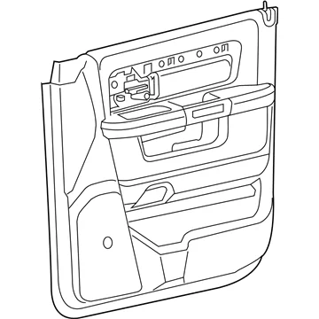 moparpartsgiant23-4301285