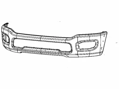 moparpartsgiant23-4301373