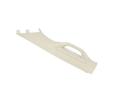 moparpartsgiant23-4301402