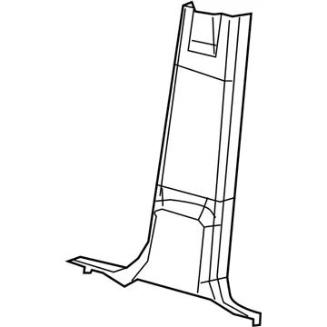 moparpartsgiant23-4301446