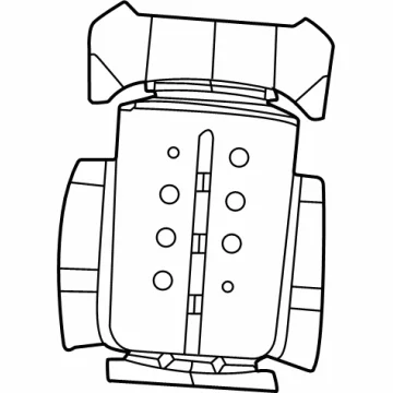 moparpartsgiant23-4301909
