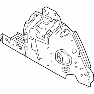 moparpartsgiant23-4302081