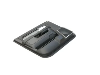 moparpartsgiant23-4302225