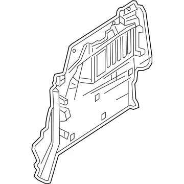 moparpartsgiant23-4302234