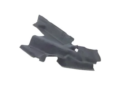 moparpartsgiant23-4302332