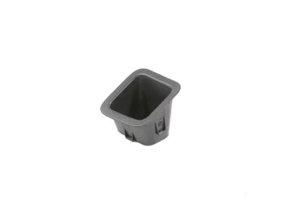 moparpartsgiant23-4302363