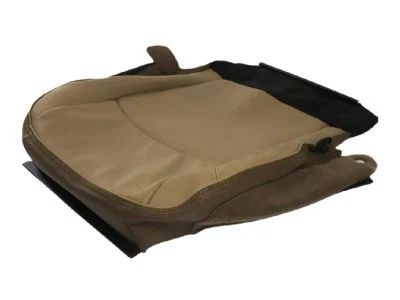 moparpartsgiant23-4302393