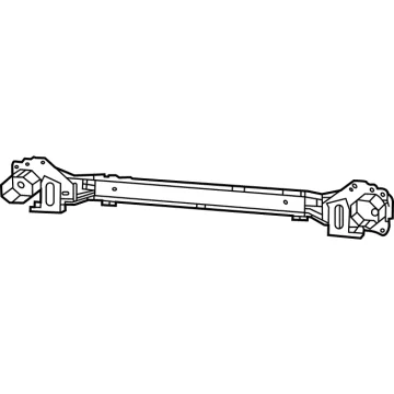 moparpartsgiant23-4302615