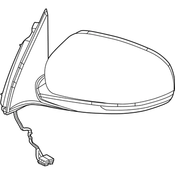 moparpartsgiant23-4302786
