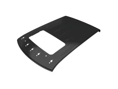 moparpartsgiant23-4302829