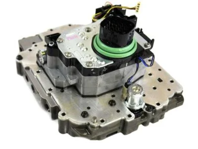 moparpartsgiant23-4302870