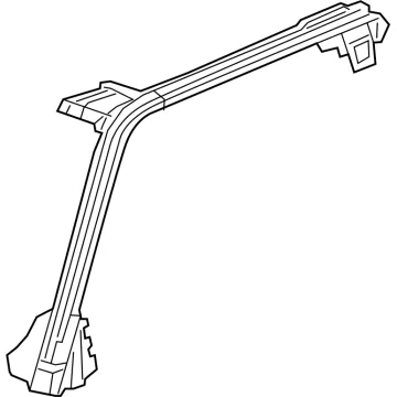moparpartsgiant23-4303626