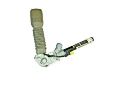 moparpartsgiant23-4303718