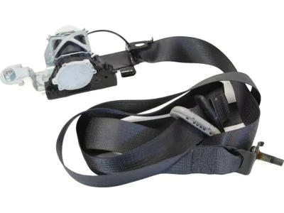 moparpartsgiant23-4303735
