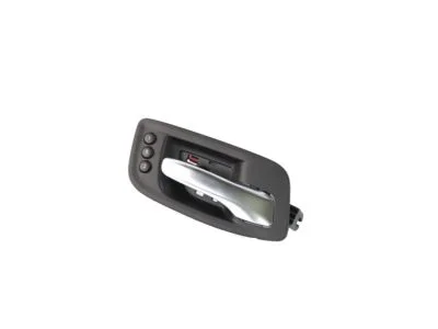 moparpartsgiant23-4303871