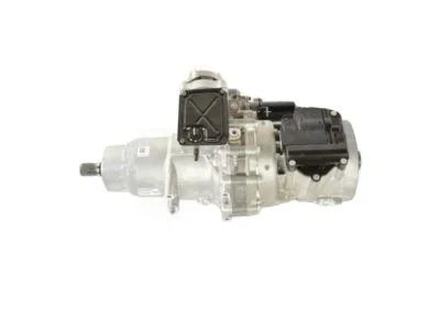 moparpartsgiant23-4303988