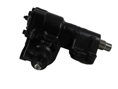 moparpartsgiant23-4304017